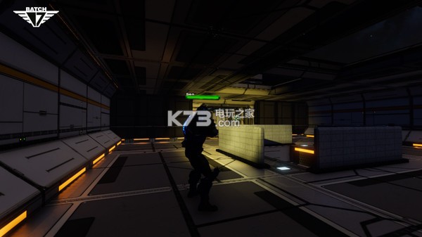 Batch 17 ���İ����� ��ͼ