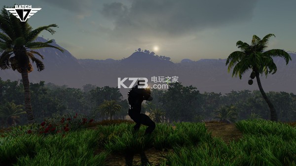 Batch 17 ���İ����� ��ͼ