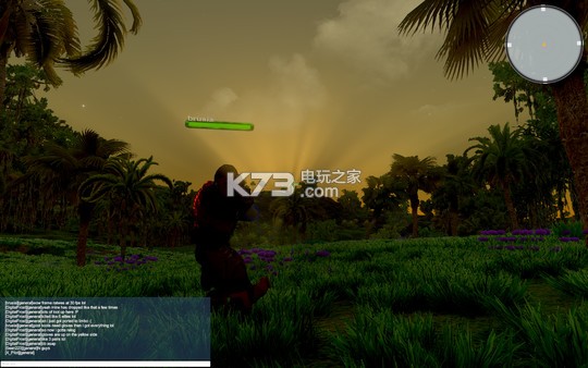 Batch 17 ���İ����� ��ͼ