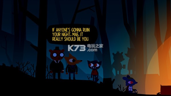 ����֮ҹ�ⰲװӲ�̰�����