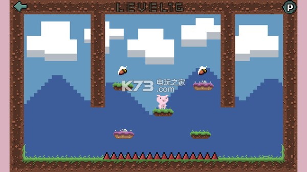 Mumps���İ��ṩ����-Mumps�����ⰲװ������