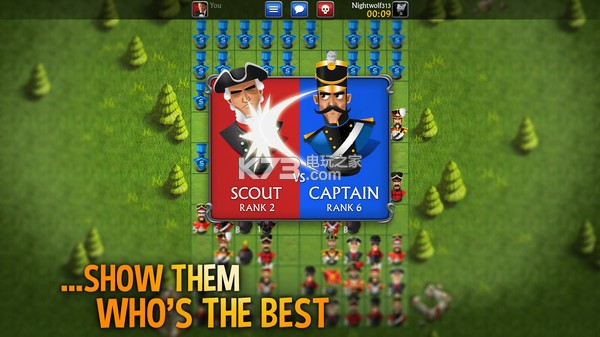 林中之夜 免安装硬盘版下载 截图