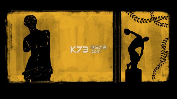 Nonograms Prophecy ���İ����� ��ͼ