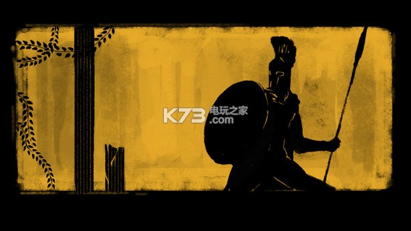 Nonograms Prophecy ���İ����� ��ͼ