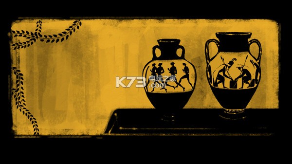 Nonograms Prophecy ���İ����� ��ͼ