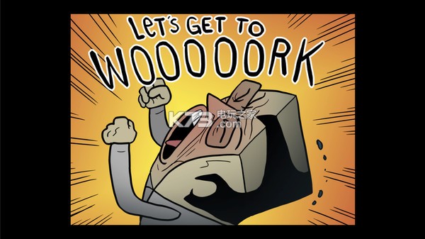 Factory Hiro���İ��ṩ����-Factory Hiro�����ⰲװ������