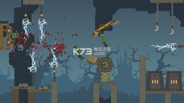 Impale���İ��ṩ����-Impale�����ⰲװ������