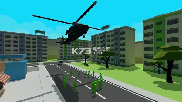 Bug Invaders���İ��ṩ����-Bug Invaders�����ⰲװ������