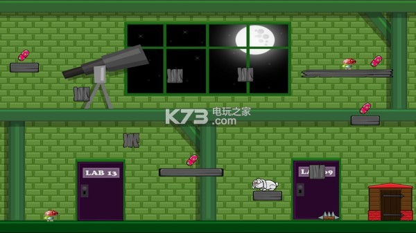 Guinea-Pig���İ��ṩ����-Guinea-Pig�����ⰲװ������