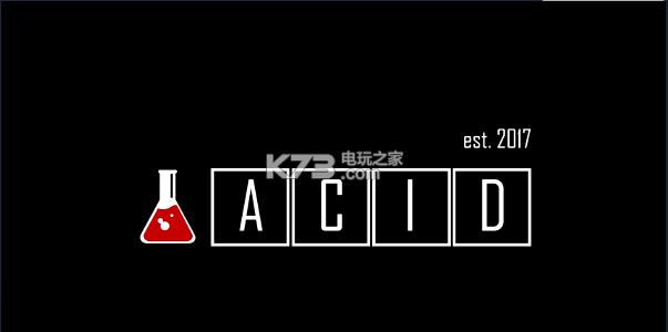 AltCoin���İ��ṩ����-AltCoin�����ⰲװ������