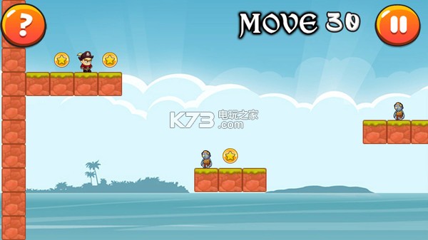 ��񺣵����İ��ṩ����-��񺣵������ⰲװ������Crazy Pirate