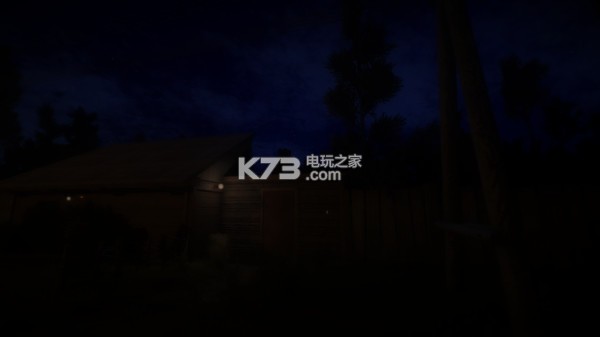 ��·�ϵ�һҹ���İ��ṩ����-��·�ϵ�һҹ�����ⰲװ������