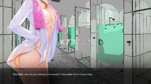 Chilie Peppers���İ��ṩ����-Chilie Peppers�����ⰲװ������