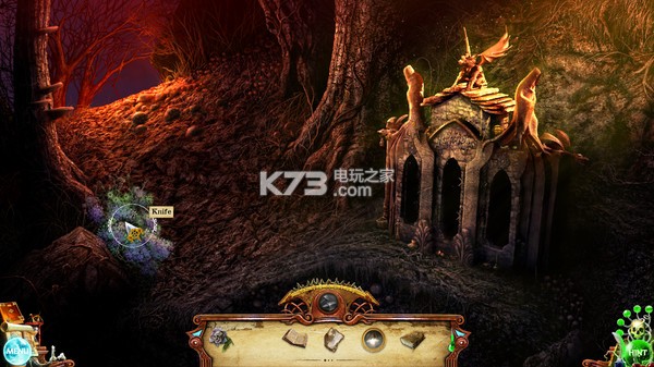 ŵ�鵤��˹��������ʿ���İ��ṩ����-ŵ�鵤��˹��������ʿ�����ⰲװ������