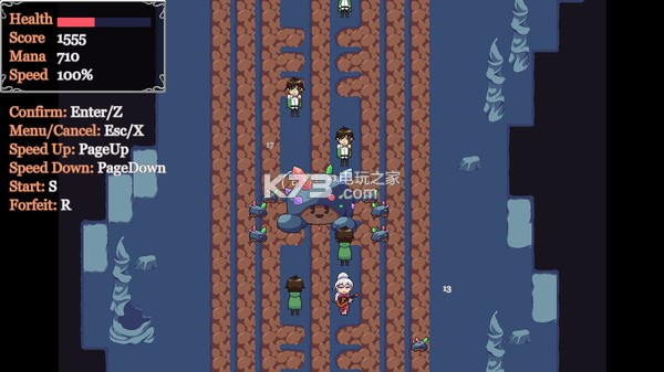 Copierre���İ��ṩ����-Copierre�����ⰲװ������