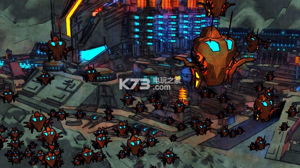 Exception���İ��ṩ����-Exception�����ⰲװ������