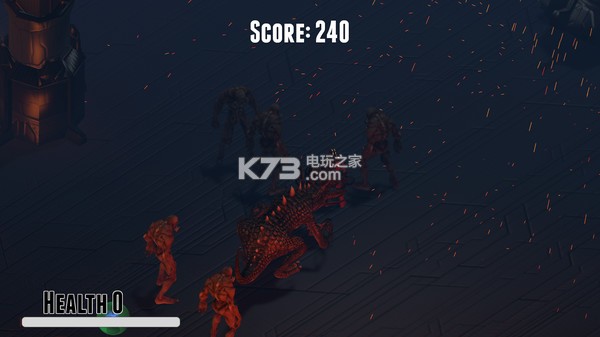 ʥ���������İ��ṩ����-ʥ�����⺺�����������Season