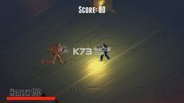 ���Ա��� ���İ����� ��ͼ