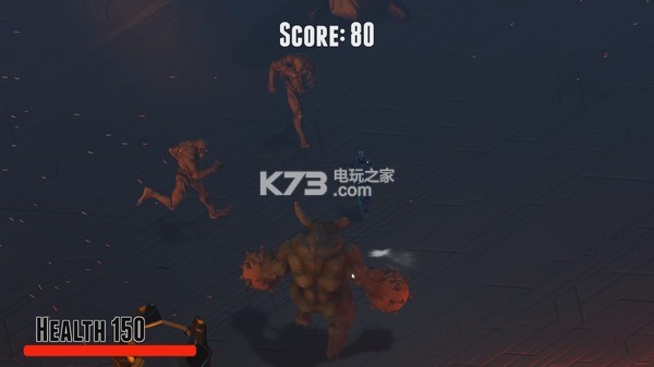 ���Ա��� ���İ����� ��ͼ