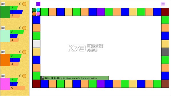 WOAHDS���İ��ṩ����-WOAHDS�������������