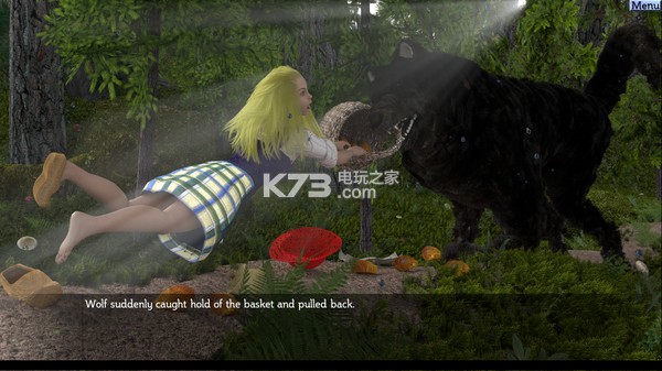 ��ñ��������������-��ñ���������ⰲװ������