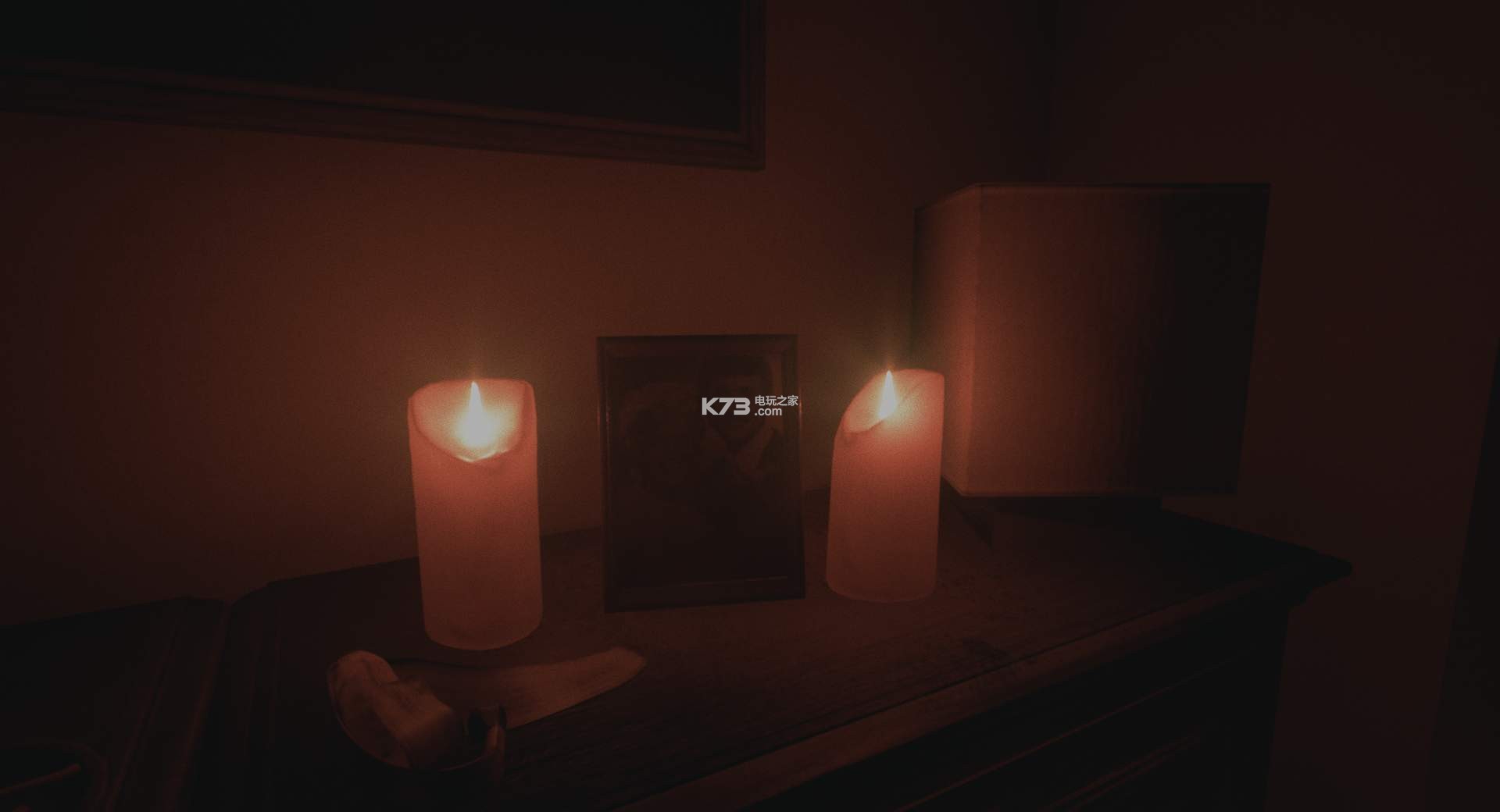 P.T.���԰�����-�ž���P.T.�����ⰲװ������v0.0.3