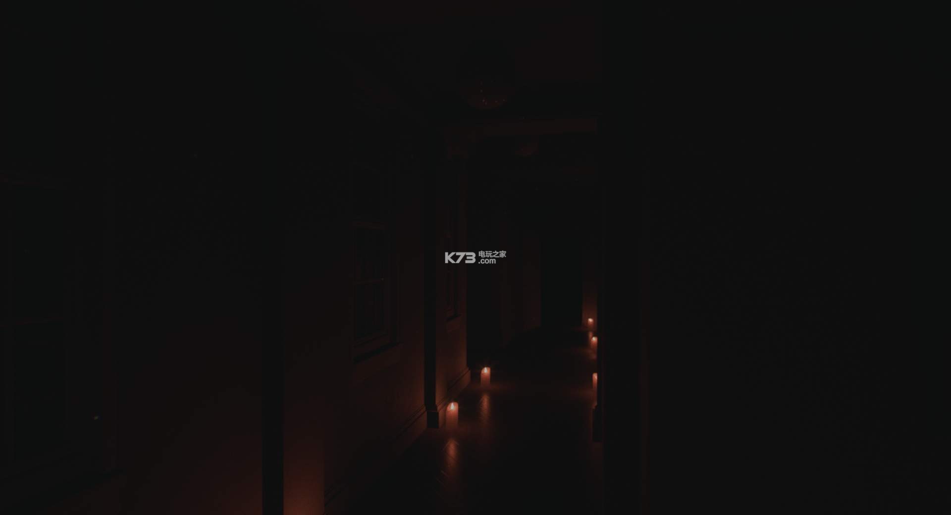 P.T. v0.0.3 电脑版下载 截图