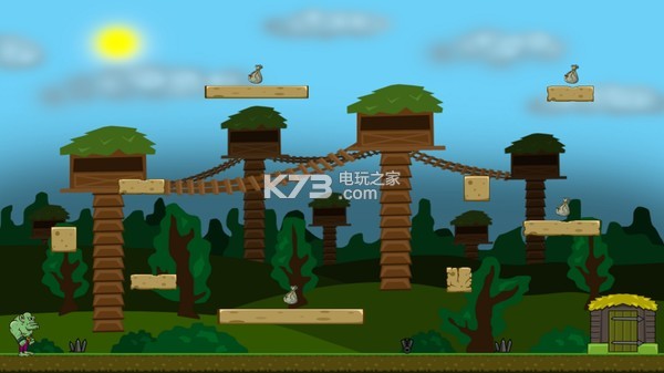 ɽ�ؾ�ħ���İ��ṩ����-ɽ�ؾ�ħ�����ⰲװ������Mountain Troll