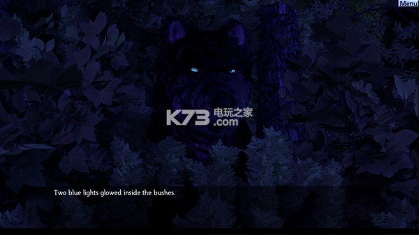 红帽归来 增补版下载 截图