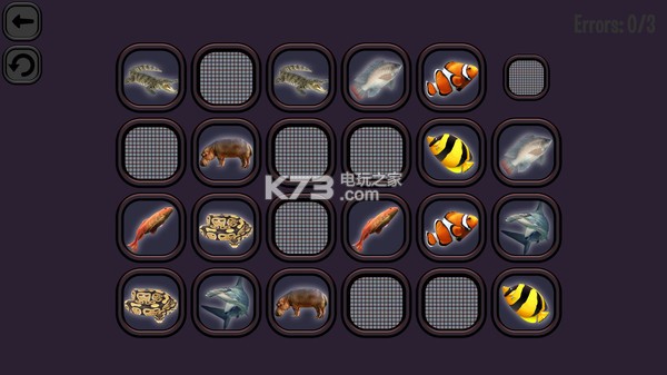 �������ˮ������ ���İ����� ��ͼ