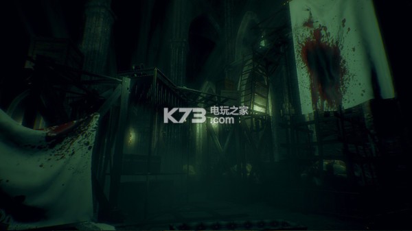 Panacea Last Will���İ��ṩ����-Panacea Last Will�����ⰲװ������