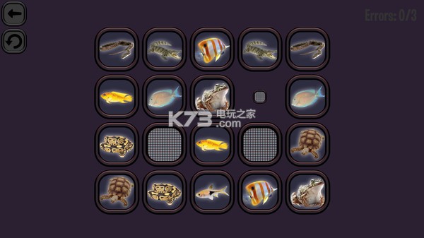 �������ˮ������ ���İ����� ��ͼ