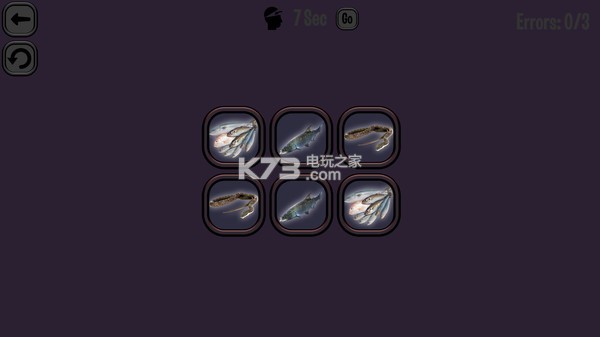 �������ˮ������ ���İ����� ��ͼ