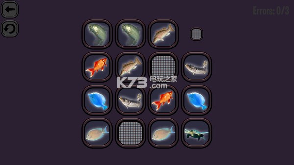 �������ˮ������ ���İ����� ��ͼ