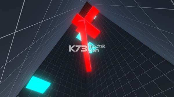 即时死亡 中文版下载 截图