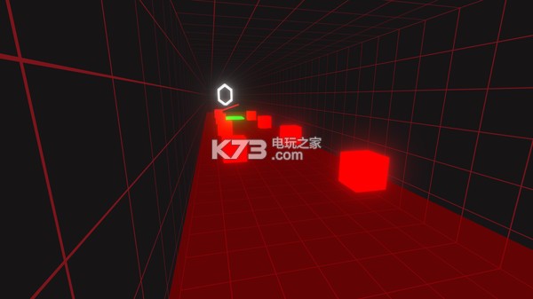 即时死亡 中文版下载 截图