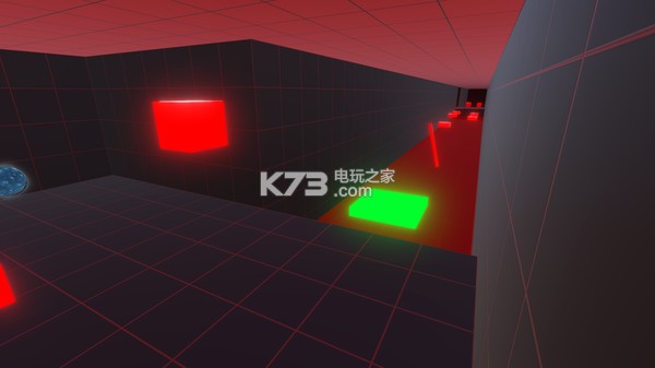 ��ʱ�������İ��ṩ����-��ʱ�����������������Instant Death