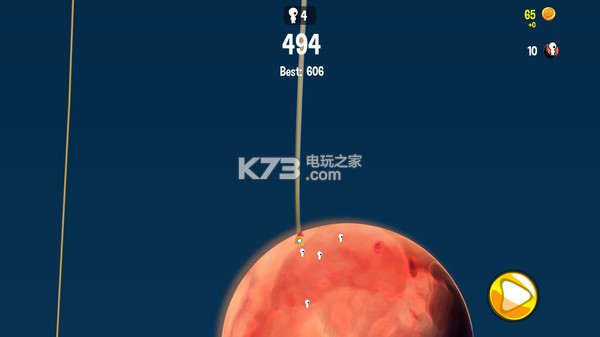 ̫�ջ�� ���İ����� ��ͼ