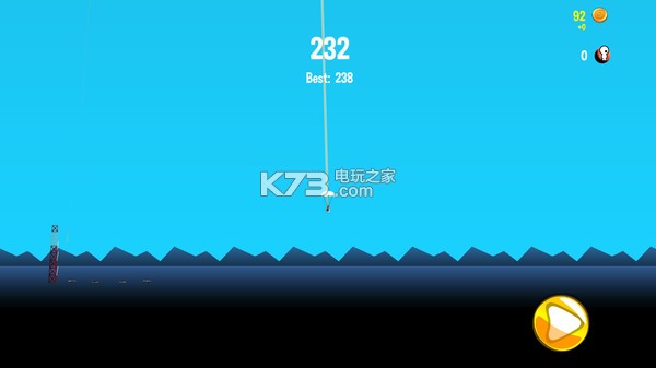 ̫�ջ�� ���İ����� ��ͼ