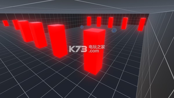 即时死亡 中文版下载 截图