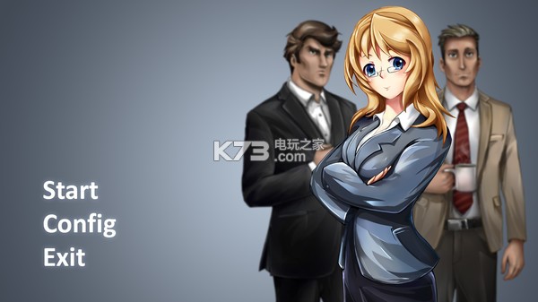 �ְֵ�ͬ�����İ��ṩ����-�ְֵ�ͬ�º����ⰲװ������Dad