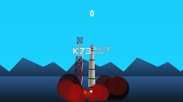 ̫�ջ�� ���İ����� ��ͼ