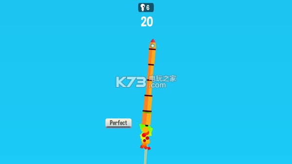 ̫�ջ�� ���İ����� ��ͼ