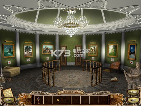 �Ļ��õ�¶��������İ��ṩ����-�Ļ��õ�¶����κ����ⰲװ������Haunted Hotel