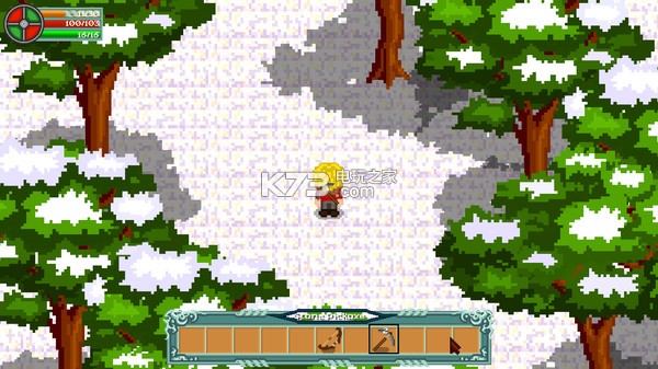 �����Ĺ������İ��ṩ����-�����Ĺ��������ⰲװ������Captured King