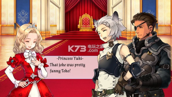 Luvocious���İ��ṩ����-Luvocious�����ⰲװ������