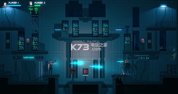 Ancient Future���İ��ṩ����-Ancient Future�����ⰲװ������