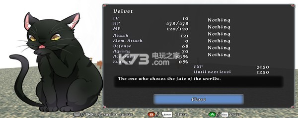 Luvocious 中文版下载 截图