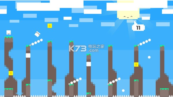 Impossibox���İ��ṩ����-Impossibox�����ⰲװ������