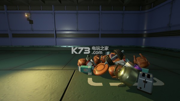 Critical Mess���İ��ṩ����-Critical Mess�������������